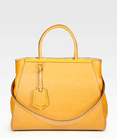 fendi 2 jours medium size|Fendi 2Jours Tote Bag Reference Guide .